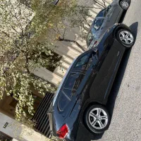 بی ام و ایکس1  28i|خودرو سواری و وانت|تهران, نیاوران|دیوار