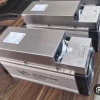 ماینر m30+ صد تراهش