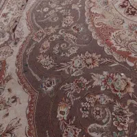 کمد لافی|حراج|چابهار, |دیوار