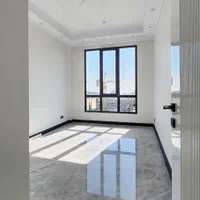 120 متر /پیش فروش/قابل استعلام/اردستانی/چیتگر