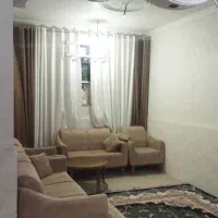 منزل دو طبقه