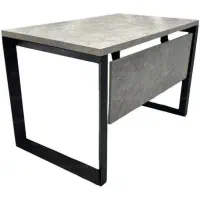 ساخت میز مدرن  /تحریر