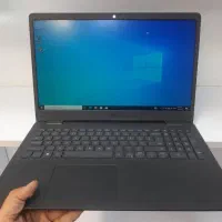 Dell core i7 نسل دهم، آفر ویژه