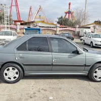 پژو پارس|خودرو سواری و وانت|تهران, پرستار|دیوار