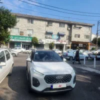 ایکس ۲۲ پرو اتومات سفید