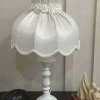 چراغ خواب یا اواژور