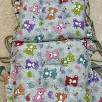 تاب کودک دورویه