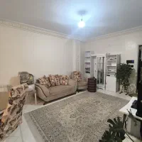 ۶۰متر/۲خواب/فول/شیک/عروسک|فروش آپارتمان|تهران, زرکش|دیوار