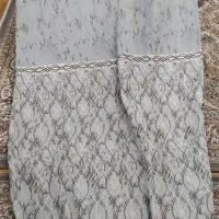 والن پرده|پرده، رانر، رومیزی|تهران, بهمن یار|دیوار