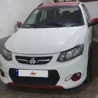 کوییک 1400فروشی