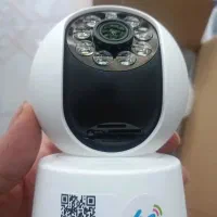 دوربین سیمکارتی