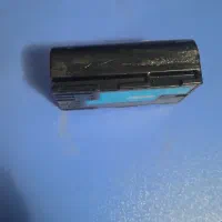 باطری دوربین|دوربین عکاسی و فیلمبرداری|سبزوار, امیر کبیر|دیوار