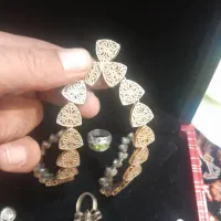 سنگهای قیمتی الماس سنگ درمان