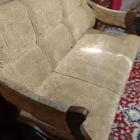 بدلیل کمبود جا وبنایی