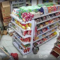 استخدام نیروی کار خانم|استخدام خدمات فروشگاه و رستوران|اردبیل, |دیوار