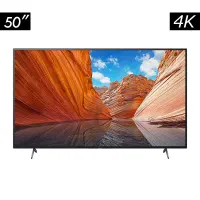 تلویزیون ۵۰ اینچ سونی اصلی
