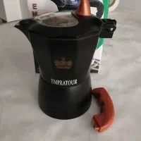 موکاپات