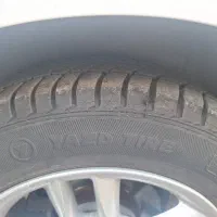 فروش لاستیک یزد