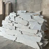 سنگ استریپ چینی الیگودرز