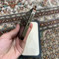 ایفون ۱۳pro max|موبایل|اندیشه, اندیشه فاز ۳|دیوار