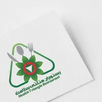 کار در کترینگ