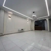 هفتاد-متر-یک-خوابه-تک-واحدی-زرافشان-فول-بازسازی