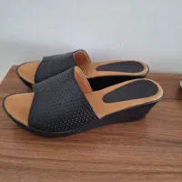 کفش|کیف، کفش، کمربند|الوند, |دیوار