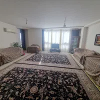 آپارتمان170متری-3خواب-خیابان-لشکری