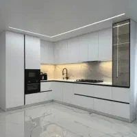 110متر /فول امکانات/لوکیشن تاپ