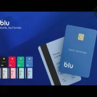 عضو بلوبانک شو 150تومن هدیه بگیر