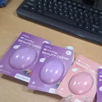 کرم مرطوب کننده هندولوژی|آرایشی، بهداشتی، درمانی|پردیس, فاز ۳|دیوار