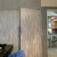 رهن اجاره ۸۵متری فول|اجارهٔ آپارتمان|کرج, شهرک دریا|دیوار