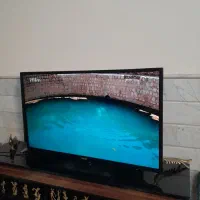 تلویزیون اسنوا ۴۲ اینج