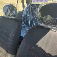 پراید مدل ۹۰