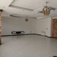 اجاره آپارتمان ۱۶۰متری ۳خوابه باغستان غربی نیایش|اجارهٔ آپارتمان|کرج, شهرک البرز ۳|دیوار