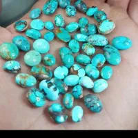 زمرد|جواهرات|نورآباد, |دیوار