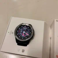 ساعت هوشمند میبروx1