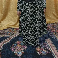 لباس محلی