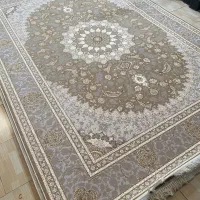 فروش ویژه انواع فرش  به قیمت کارخانه|فرش|تهران, مولوی|دیوار
