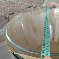 ظرف و ظروف اشپز خانه تازه|ظروف سرو و پذیرایی|تبریز, |دیوار