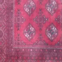 فرش دستبافت