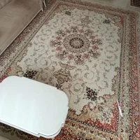 فرش