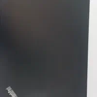 لپتاپ Lenovo e480|رایانه همراه|تهران, صادقیه|دیوار