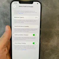 ایفون ۱۲پرومکس|موبایل|لاهیجان, کوی آزادگان|دیوار