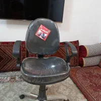 صندلی چرخدار، تنظیم ارتفاع، تعداد