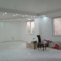 اجاره آپارتمان ۱۰۰ متر کلید نخورده انتهای طالقانی۱|اجارهٔ آپارتمان|گرگان, |دیوار