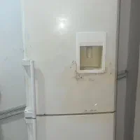 یخچال سامسونگ