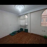 اجاره آپارتمان تک واحدی|اجارهٔ آپارتمان|تهران, راه آهن|دیوار