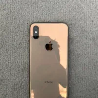 آیفون Xs کلکسیونی