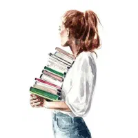 آموزشی
